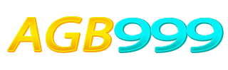 agb999